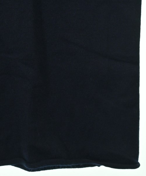 extreme cashmere エクストリームカシミア ワンピース レディース 【古着】【中古】_4