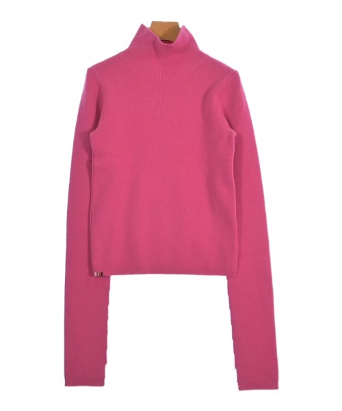 extreme cashmere エクストリームカシミア ニット・セーター レディース 【古着】【中古】