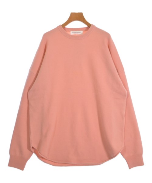 extreme cashmere エクストリームカシミア ニット・セーター レディース 【古着】【中古】