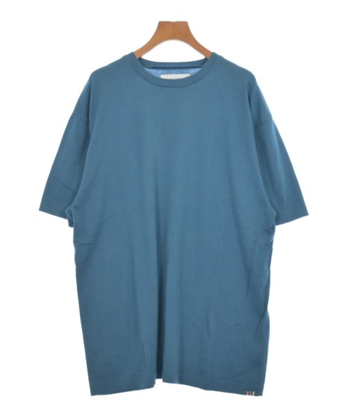 extreme cashmere エクストリームカシミア ニット・セーター レディース 【古着】【中古】