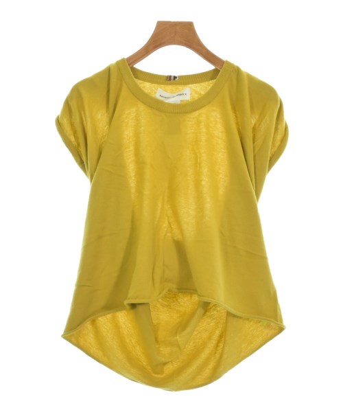 extreme cashmere エクストリームカシミア ニット・セーター レディース 【古着】【中古】