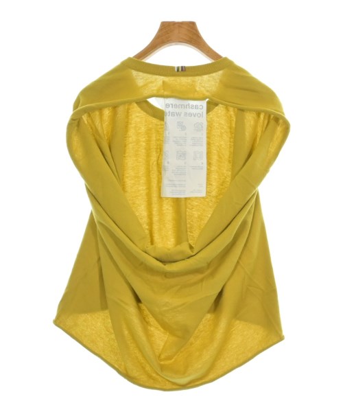 extreme cashmere エクストリームカシミア ニット・セーター レディース 【古着】【中古】_1