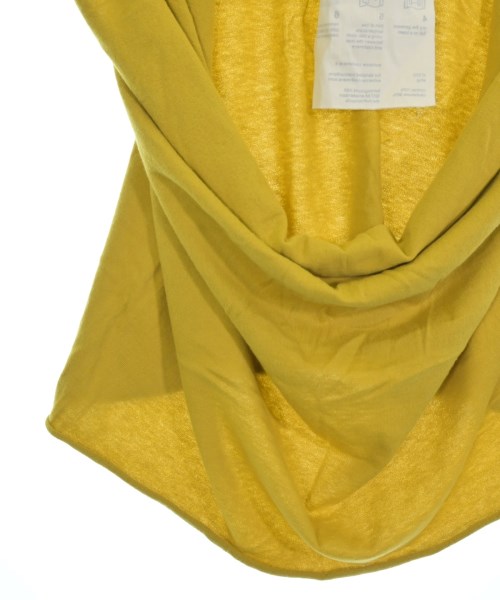 extreme cashmere エクストリームカシミア ニット・セーター レディース 【古着】【中古】_4