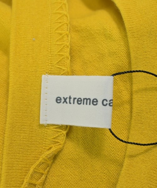 extreme cashmere エクストリームカシミア ワンピース レディース 【古着】【中古】_2