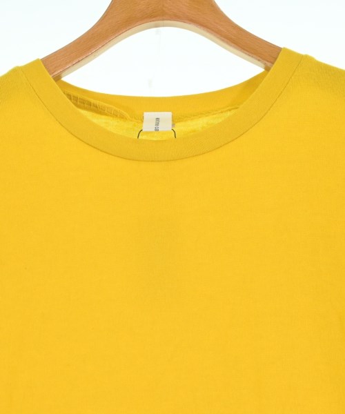extreme cashmere エクストリームカシミア ワンピース レディース 【古着】【中古】_3