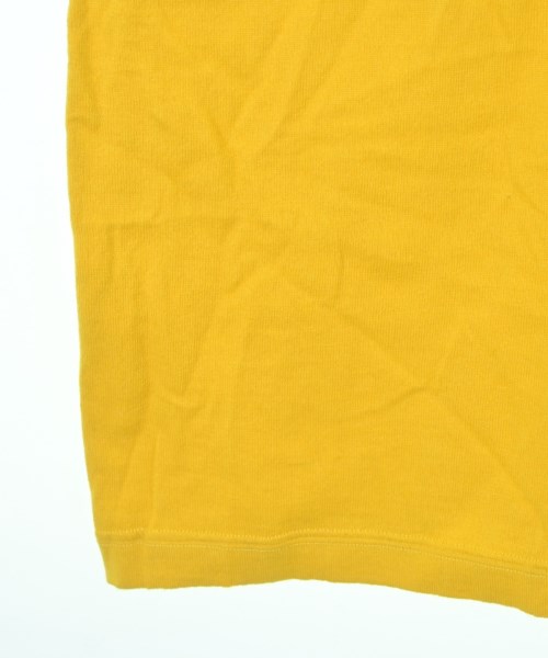extreme cashmere エクストリームカシミア ワンピース レディース 【古着】【中古】_4