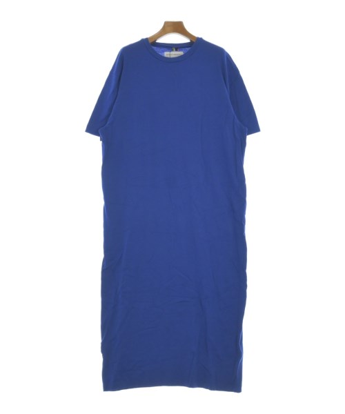 extreme cashmere エクストリームカシミア ワンピース レディース 【古着】【中古】