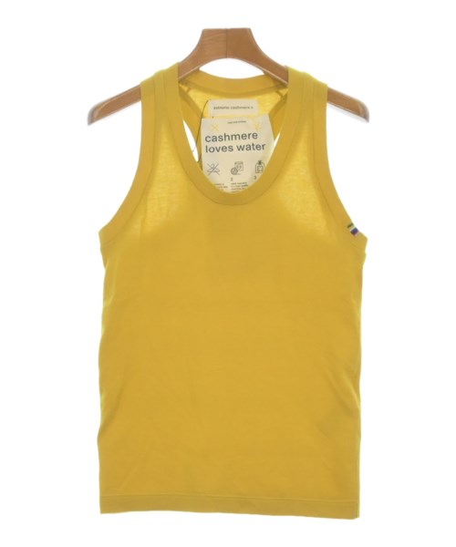 extreme cashmere エクストリームカシミア ニット・セーター レディース 【古着】【中古】