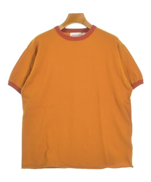 extreme cashmere エクストリームカシミア ニット・セーター レディース 【古着】【中古】