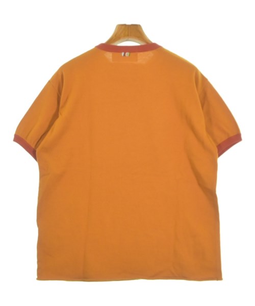 extreme cashmere エクストリームカシミア ニット・セーター レディース 【古着】【中古】_1