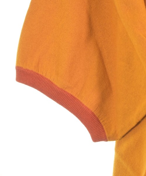 extreme cashmere エクストリームカシミア ニット・セーター レディース 【古着】【中古】_4