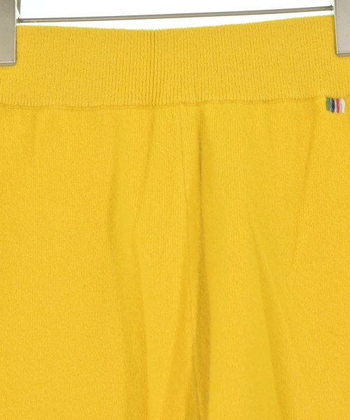 extreme cashmere エクストリームカシミア パンツ（その他） レディース 【古着】【中古】_3