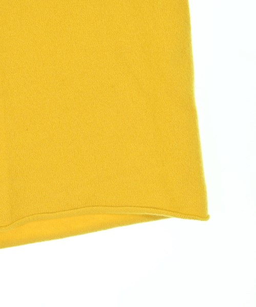 extreme cashmere エクストリームカシミア パンツ（その他） レディース 【古着】【中古】_4