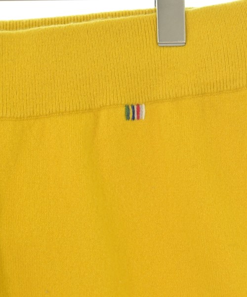 extreme cashmere エクストリームカシミア パンツ（その他） レディース 【古着】【中古】_3
