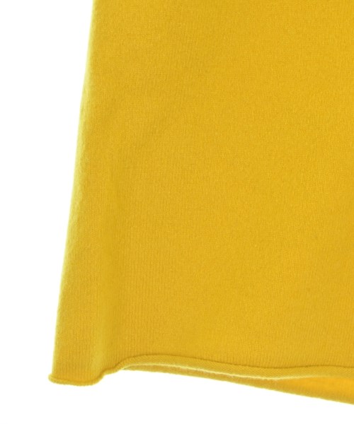 extreme cashmere エクストリームカシミア パンツ（その他） レディース 【古着】【中古】_4