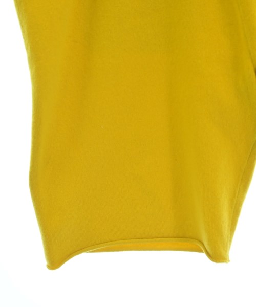 extreme cashmere エクストリームカシミア ショートパンツ レディース 【古着】【中古】_4