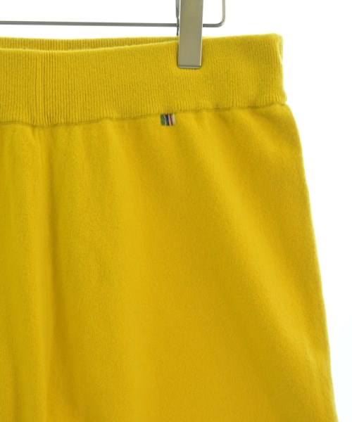 extreme cashmere エクストリームカシミア パンツ（その他） レディース 【古着】【中古】_3