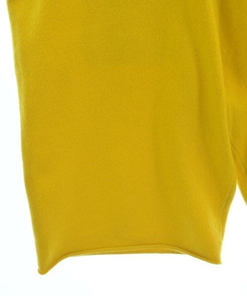 extreme cashmere エクストリームカシミア パンツ（その他） レディース 【古着】【中古】_4