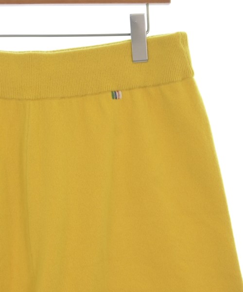 extreme cashmere エクストリームカシミア パンツ（その他） レディース 【古着】【中古】_3