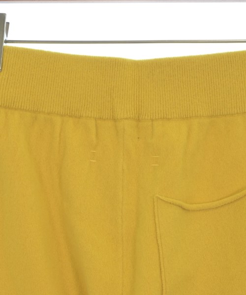 extreme cashmere エクストリームカシミア パンツ（その他） レディース 【古着】【中古】_4