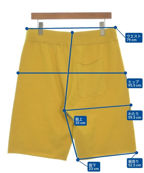 extreme cashmere エクストリームカシミア パンツ（その他） レディース 【古着】【中古】_5