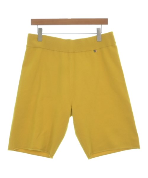 extreme cashmere エクストリームカシミア パンツ（その他） レディース 【古着】【中古】