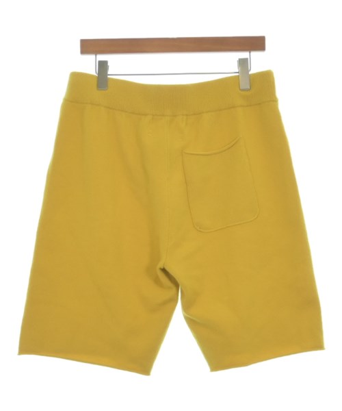 extreme cashmere エクストリームカシミア パンツ（その他） レディース 【古着】【中古】_1