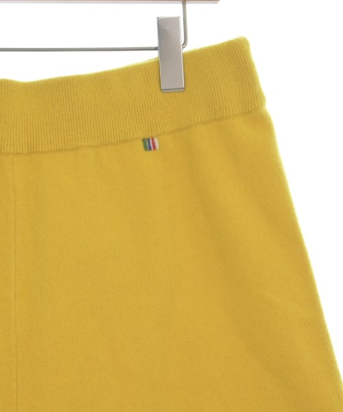 extreme cashmere エクストリームカシミア パンツ（その他） レディース 【古着】【中古】_3