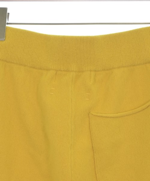 extreme cashmere エクストリームカシミア パンツ（その他） レディース 【古着】【中古】_4