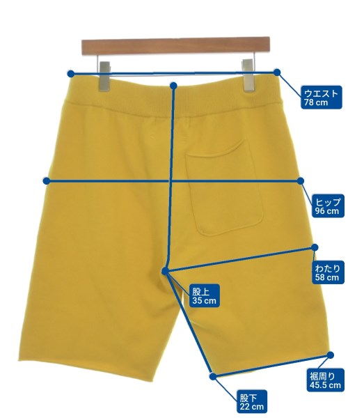 extreme cashmere エクストリームカシミア パンツ（その他） レディース 【古着】【中古】_5
