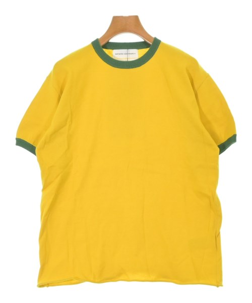 extreme cashmere エクストリームカシミア ニット・セーター レディース 【古着】【中古】