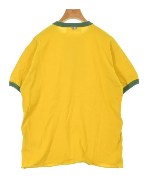 extreme cashmere エクストリームカシミア ニット・セーター レディース 【古着】【中古】_1