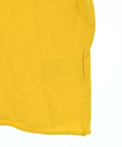 extreme cashmere エクストリームカシミア ニット・セーター レディース 【古着】【中古】_4