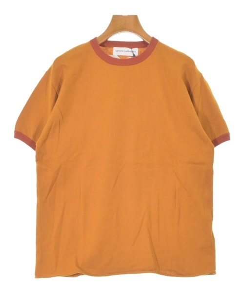 extreme cashmere エクストリームカシミア ニット・セーター レディース 【古着】【中古】