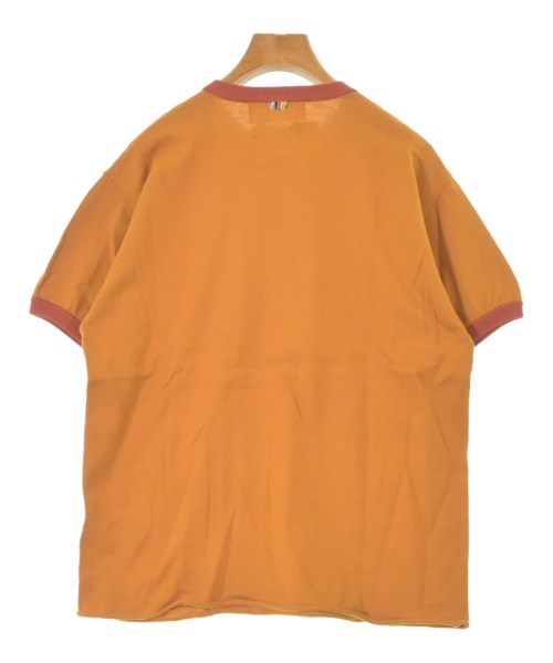 extreme cashmere エクストリームカシミア ニット・セーター レディース 【古着】【中古】_1
