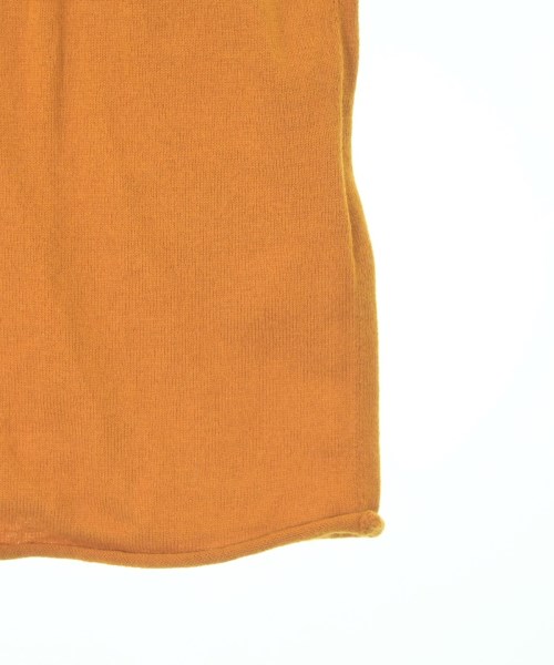 extreme cashmere エクストリームカシミア ニット・セーター レディース 【古着】【中古】_4