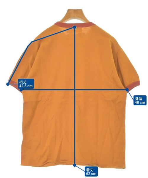 extreme cashmere エクストリームカシミア ニット・セーター レディース 【古着】【中古】_5