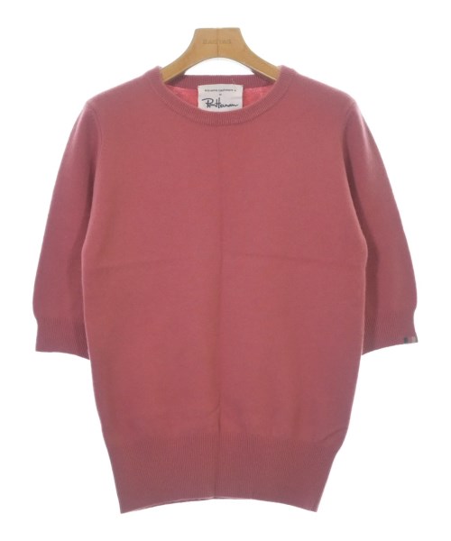 extreme cashmere エクストリームカシミア ニット・セーター 