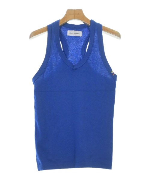 extreme cashmere エクストリームカシミア タンクトップ レディース 【古着】【中古】