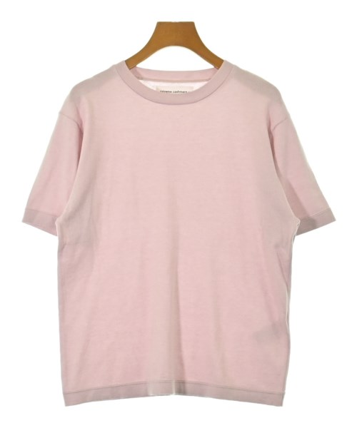 extreme cashmere エクストリームカシミア ニット・セーター レディース 【古着】【中古】