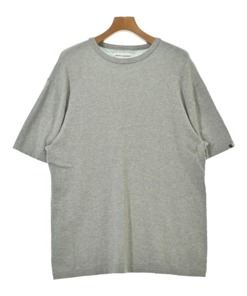 extreme cashmere エクストリームカシミア ニット・セーター メンズ 【古着】【中古】