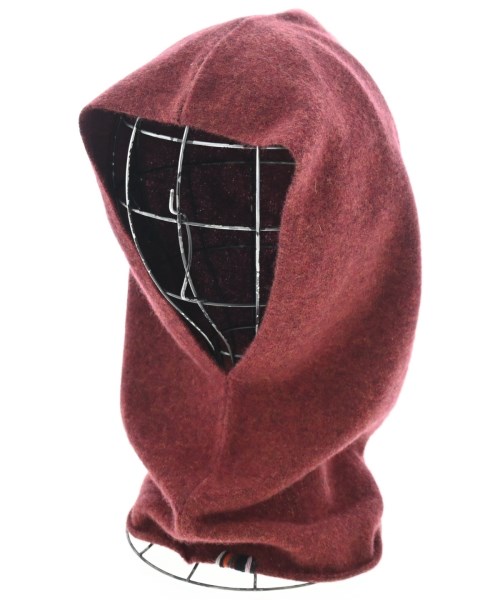 【期間限定出品】Extreme Cashmere hat ニット帽・ビーニー extreme cashmere エクストリームカシミア ニットキャップ・ビーニー