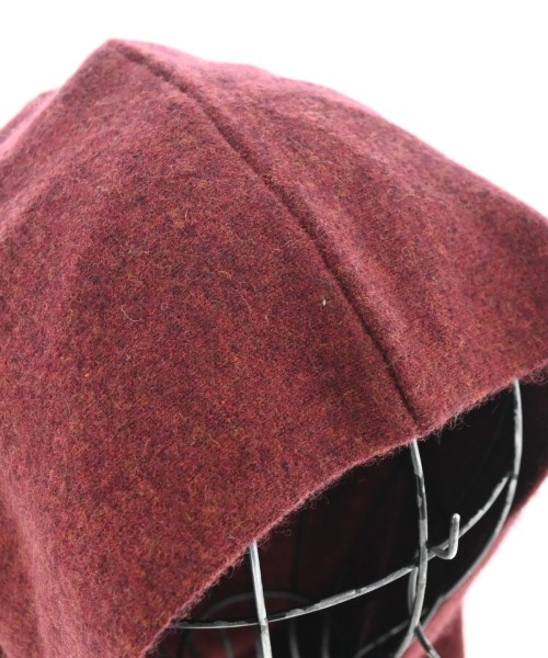 【期間限定出品】Extreme Cashmere hat ニット帽・ビーニー extreme cashmere エクストリームカシミア ニットキャップ・ビーニー