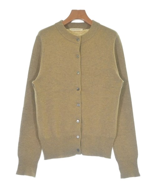 extreme cashmere エクストリームカシミア カーディガン レディース 【古着】【中古】