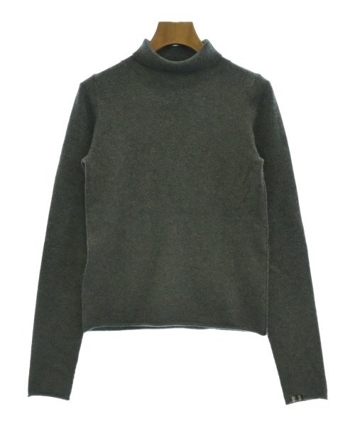 extreme cashmere エクストリームカシミア ニット・セーター レディース 【古着】【中古】