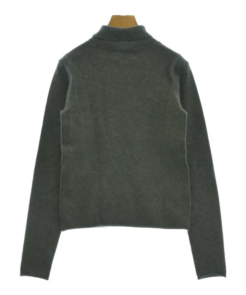 extreme cashmere エクストリームカシミア ニット・セーター レディース 【古着】【中古】_1