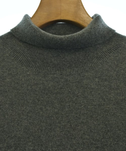 extreme cashmere エクストリームカシミア ニット・セーター レディース 【古着】【中古】_3