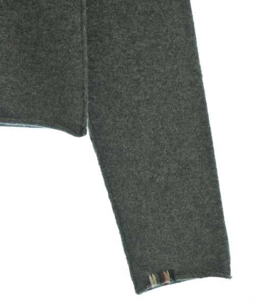 extreme cashmere エクストリームカシミア ニット・セーター レディース 【古着】【中古】_4