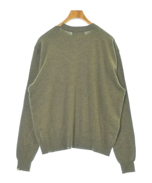 extreme cashmere エクストリームカシミア ニット・セーター メンズ 【古着】【中古】_1