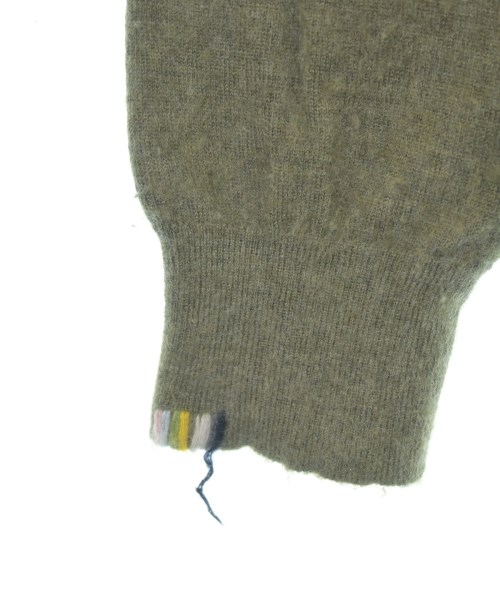 extreme cashmere エクストリームカシミア ニット・セーター メンズ 【古着】【中古】_3